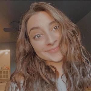 Meet your Posher, Riley